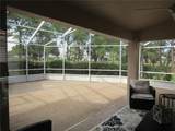 4026 Lyndhurst Court - Photo 20