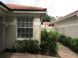 4026 Lyndhurst Court - Photo 4