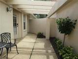 4026 Lyndhurst Court - Photo 5