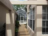 4026 Lyndhurst Court - Photo 6