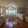 4026 Lyndhurst Court - Photo 8