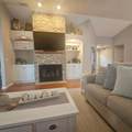 4026 Lyndhurst Court - Photo 9
