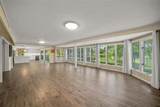 3556 Forest Lake Drive - Photo 10