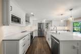 3556 Forest Lake Drive - Photo 11
