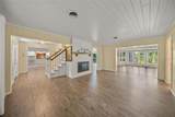 3556 Forest Lake Drive - Photo 12