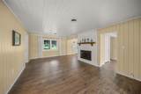 3556 Forest Lake Drive - Photo 13