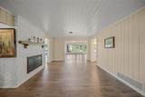 3556 Forest Lake Drive - Photo 14