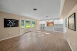 3556 Forest Lake Drive - Photo 15