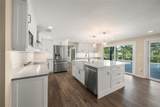 3556 Forest Lake Drive - Photo 16