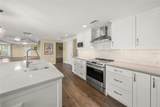 3556 Forest Lake Drive - Photo 17