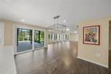 3556 Forest Lake Drive - Photo 18
