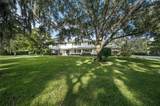 3556 Forest Lake Drive - Photo 2