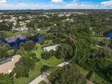 3556 Forest Lake Drive - Photo 4