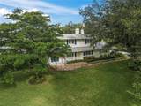 3556 Forest Lake Drive - Photo 6