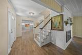 3556 Forest Lake Drive - Photo 7