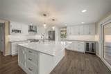 3556 Forest Lake Drive - Photo 8