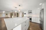 3556 Forest Lake Drive - Photo 9