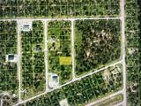 77 Gimli Street - Photo 5