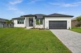 45 Bunker Lane - Photo 7
