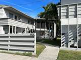 1901 Hyde Park St - Photo 1
