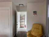 1901 Hyde Park St - Photo 10