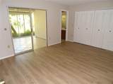4973 Village Gardens Drive - Photo 21