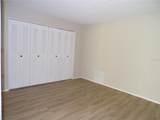 4973 Village Gardens Drive - Photo 22