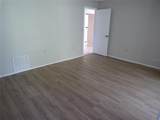 4973 Village Gardens Drive - Photo 23