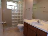 4973 Village Gardens Drive - Photo 24