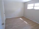 4973 Village Gardens Drive - Photo 25