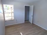 4973 Village Gardens Drive - Photo 26