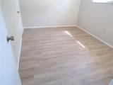 4973 Village Gardens Drive - Photo 27
