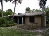 4973 Village Gardens Drive - Photo 29