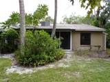 4973 Village Gardens Drive - Photo 30