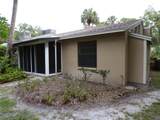 4973 Village Gardens Drive - Photo 31