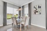 4507 Terrazza Court - Photo 10