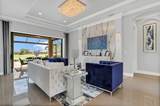 4507 Terrazza Court - Photo 11
