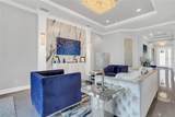 4507 Terrazza Court - Photo 12