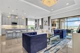 4507 Terrazza Court - Photo 13