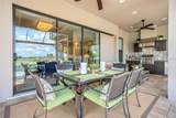 4507 Terrazza Court - Photo 14