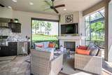 4507 Terrazza Court - Photo 15