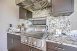 4507 Terrazza Court - Photo 17