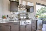 4507 Terrazza Court - Photo 18