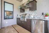 4507 Terrazza Court - Photo 19