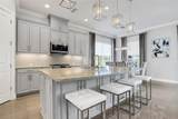 4507 Terrazza Court - Photo 2