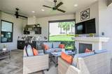 4507 Terrazza Court - Photo 20