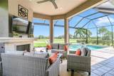 4507 Terrazza Court - Photo 21