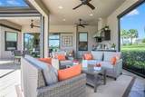 4507 Terrazza Court - Photo 22