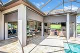 4507 Terrazza Court - Photo 23