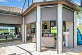 4507 Terrazza Court - Photo 24